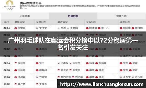 星空体育网站入口