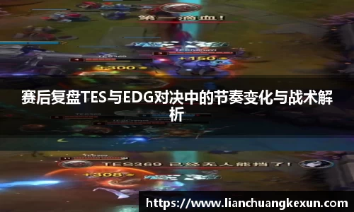 星空体育网站入口